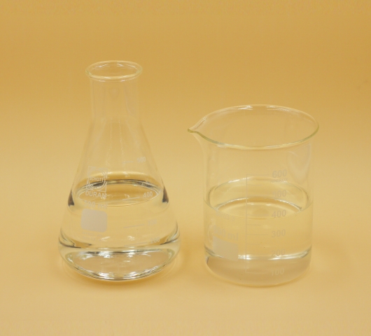 دی اتانول آمین ( Di ethanol amine )