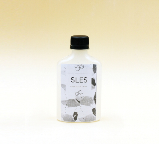 تگزاپن (Texapon)