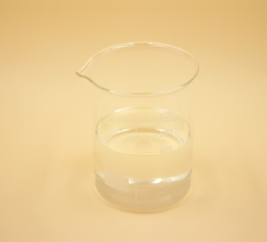 تری اتانول آمین (Teri ethanol amine)