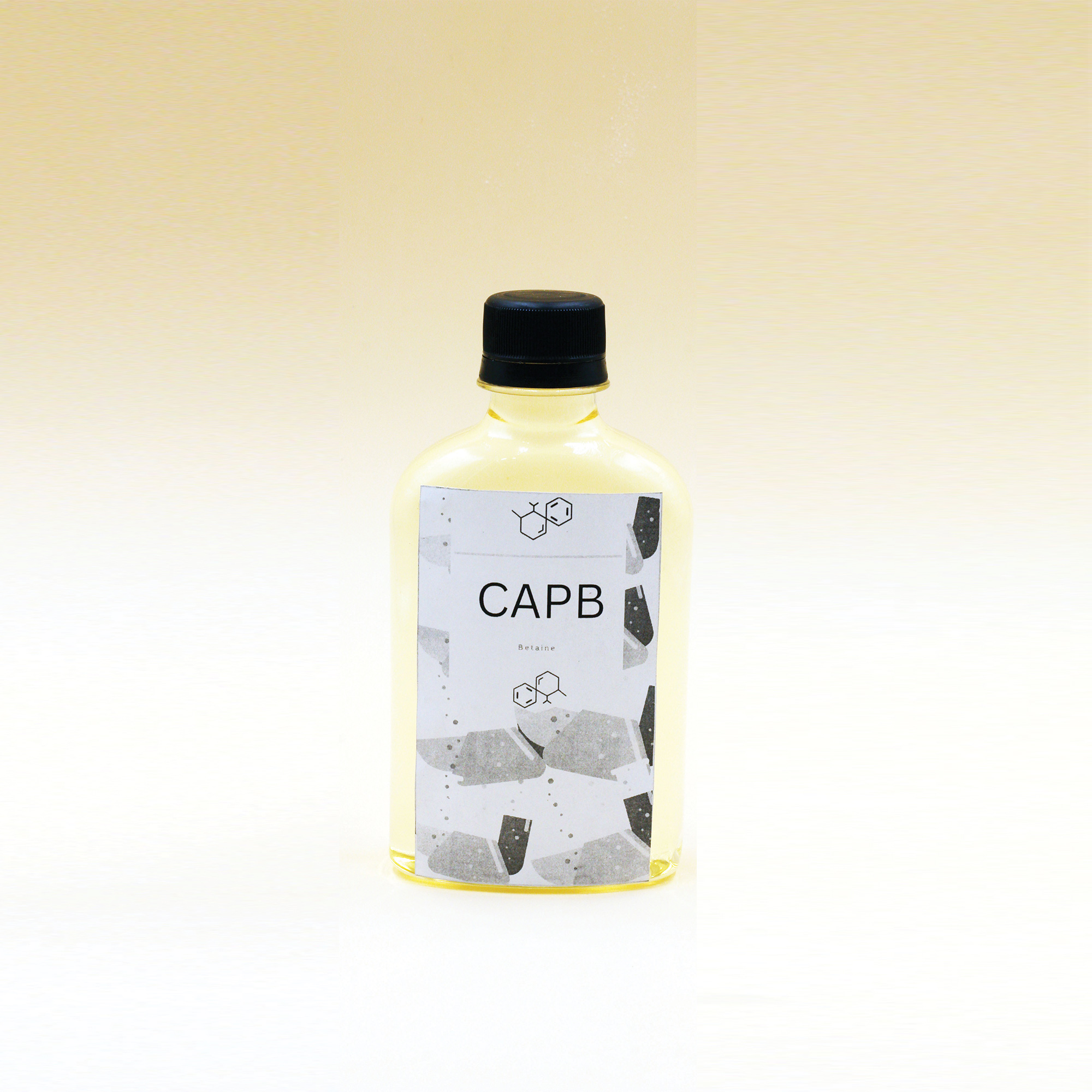 Betaine (Coconut diethanolanide)