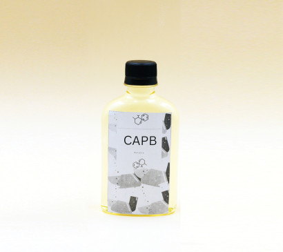 Betaine (Coconut diethanolanide)