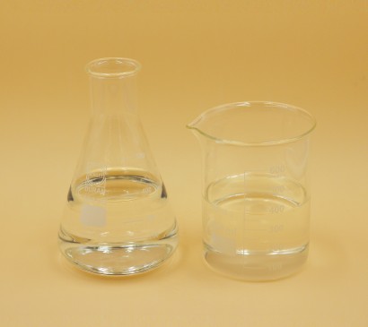 دی اتانول آمین ( Di ethanol amine )