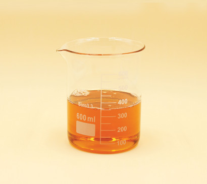 Lauramide (lauramide)