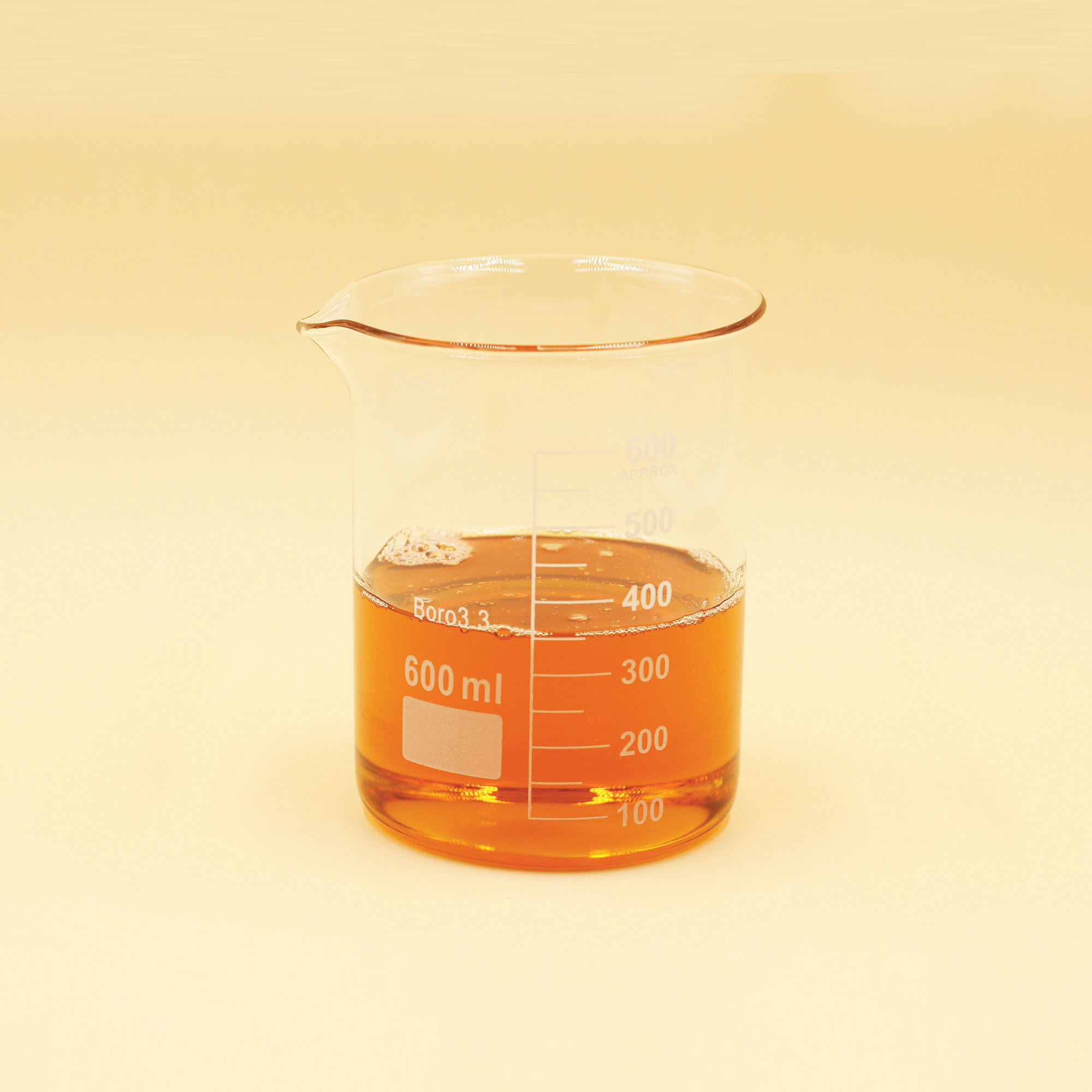 Lauramide (lauramide)