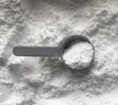 چطور پودر لباسشویی درست کنیم؟