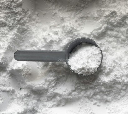 how to make washing powder