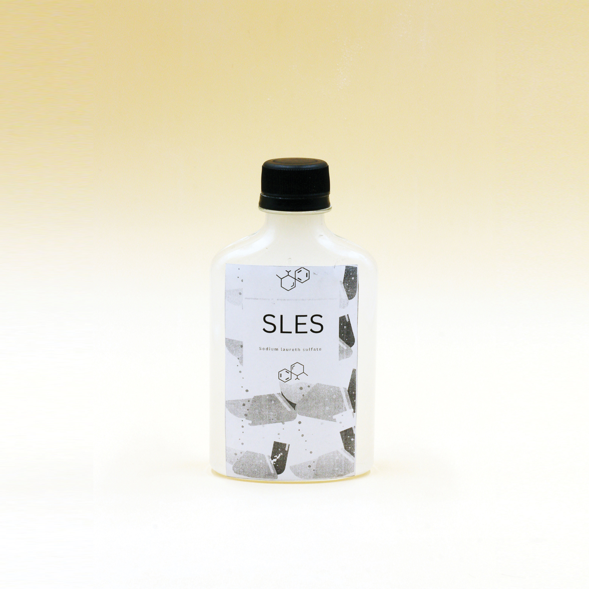 تگزاپن (Texapon)