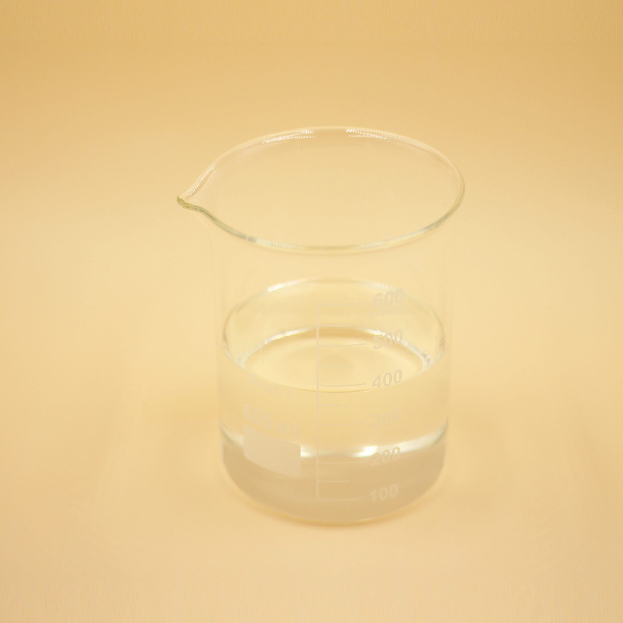 تری اتانول آمین (Teri ethanol amine)